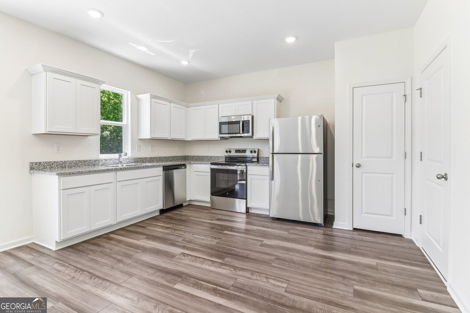 38 Crescent Boulevard Carrollton - Photo 6