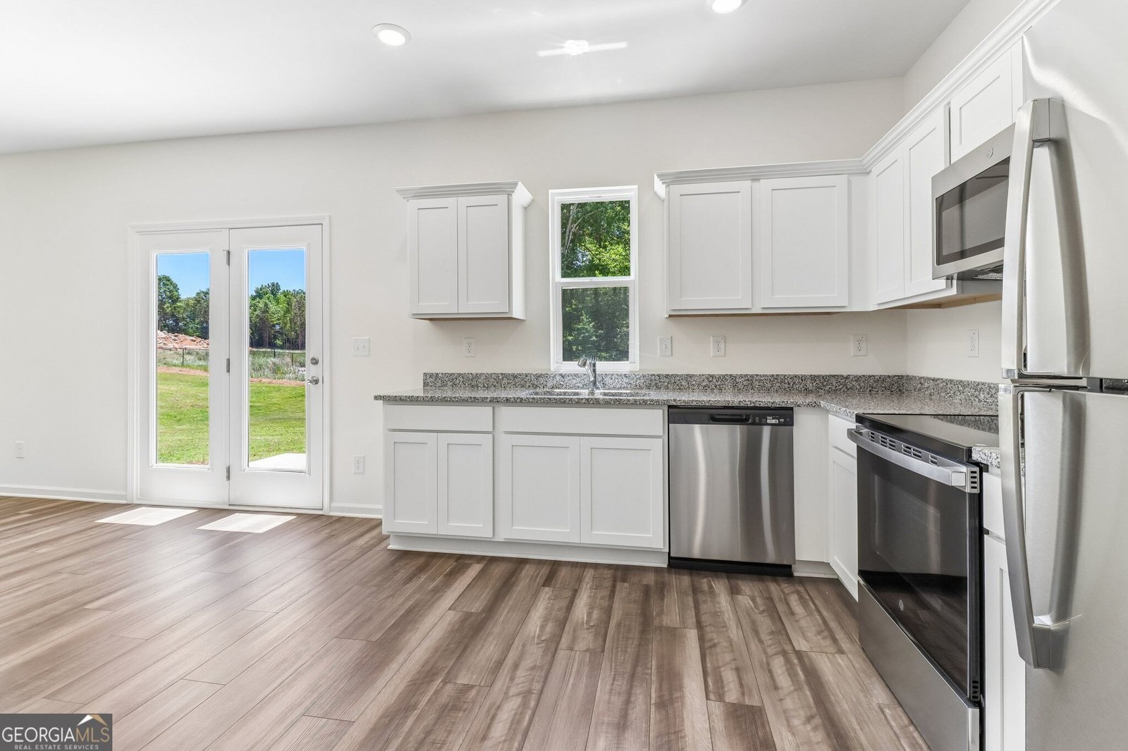 38 Crescent Boulevard Carrollton - Photo 7