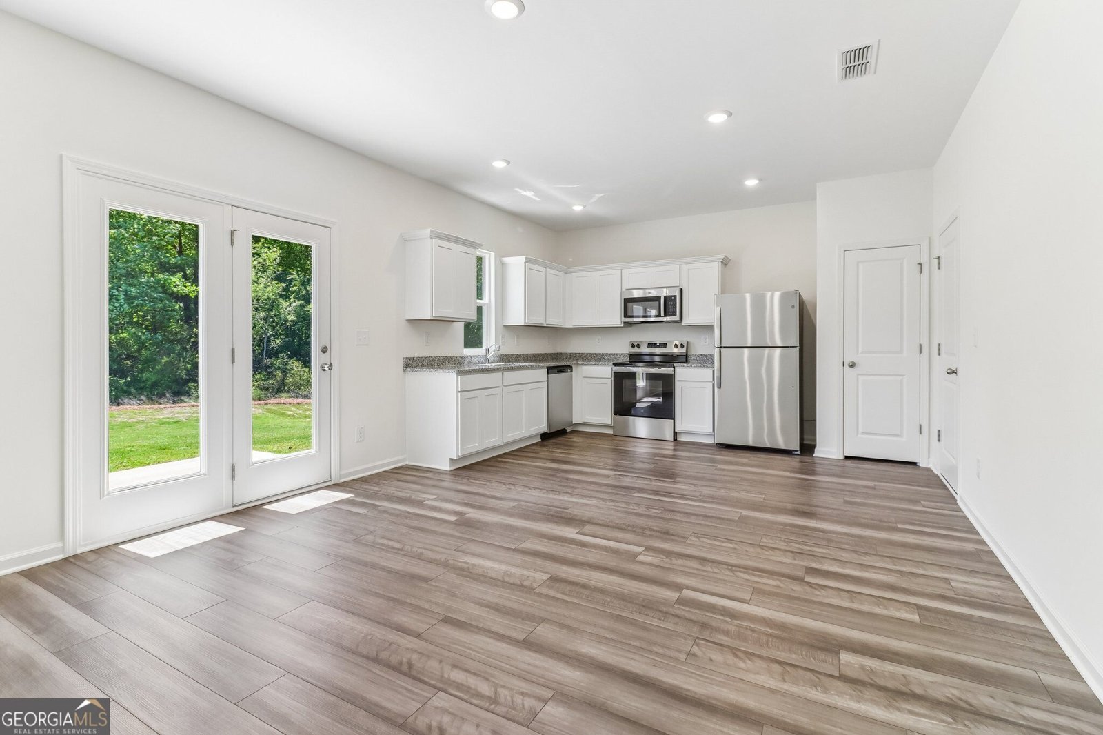 38 Crescent Boulevard Carrollton - Photo 8