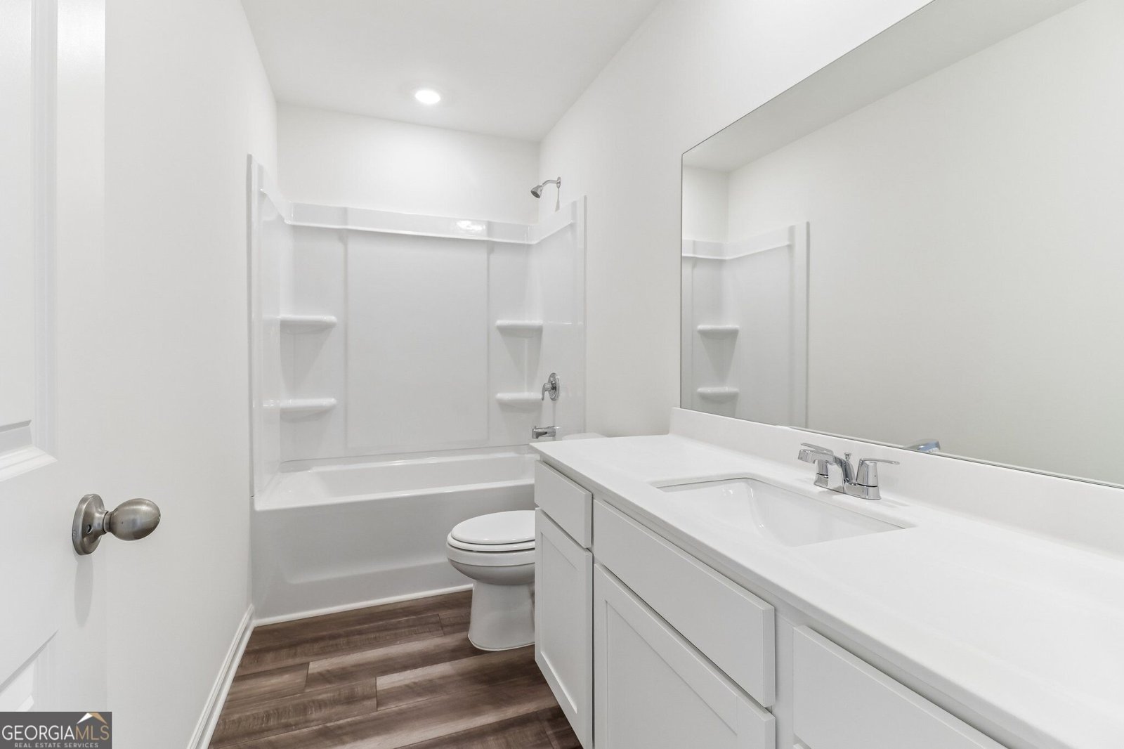 38 Crescent Boulevard Carrollton - Photo 9