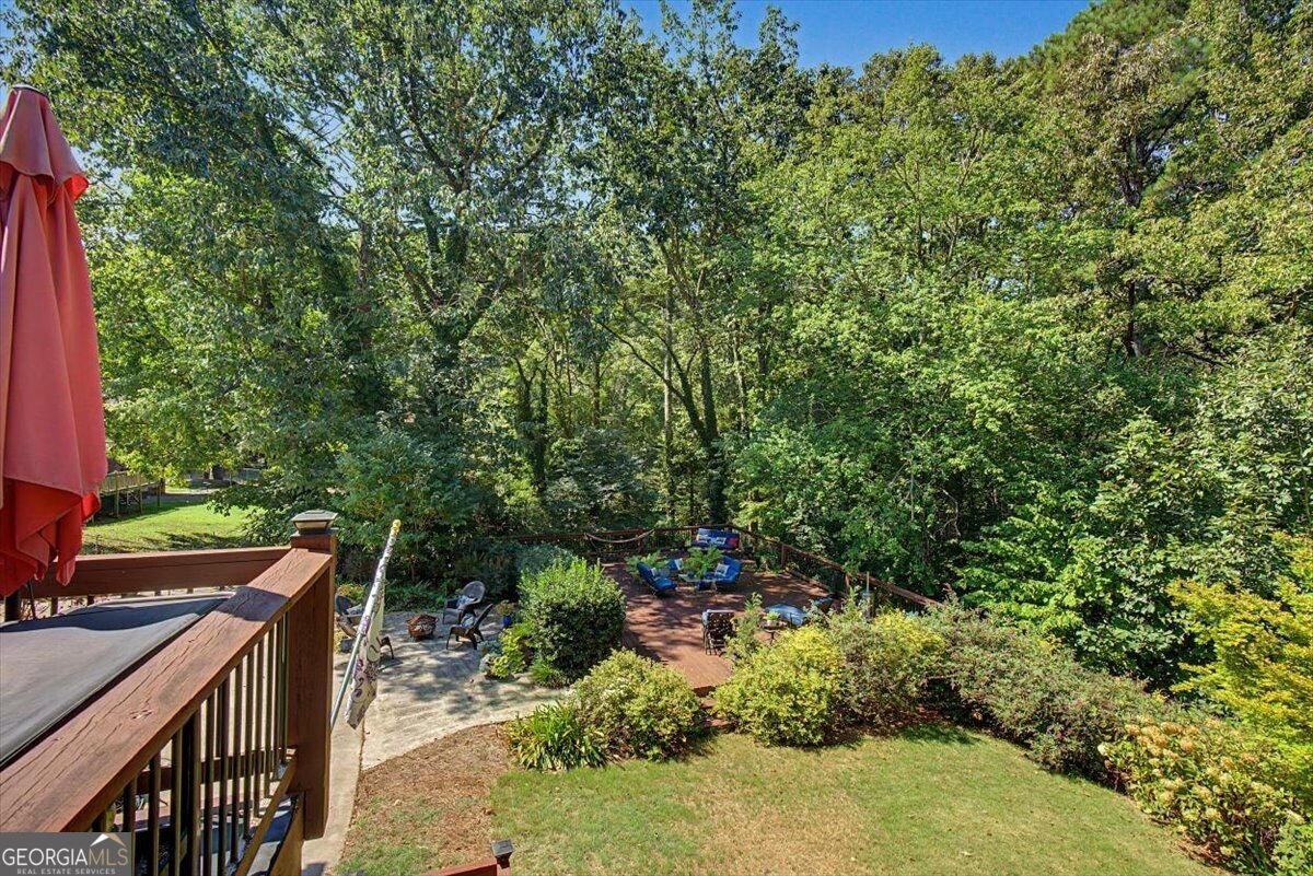 36 Saddle Mountain Road Rome - Photo 40