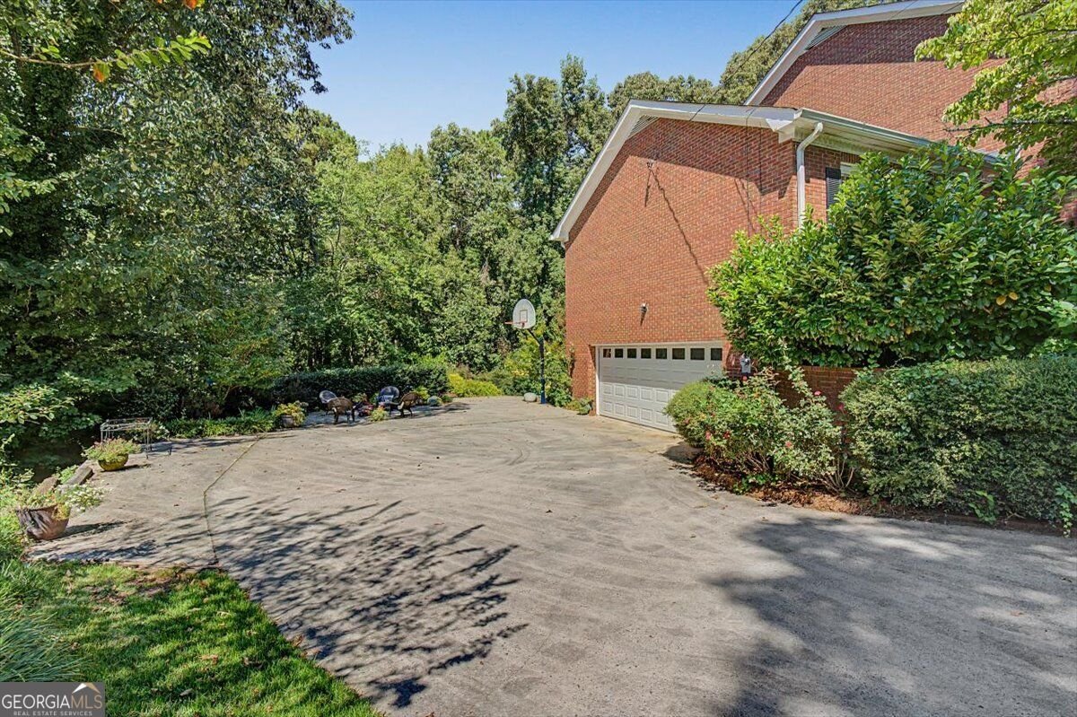 36 Saddle Mountain Road Rome - Photo 45