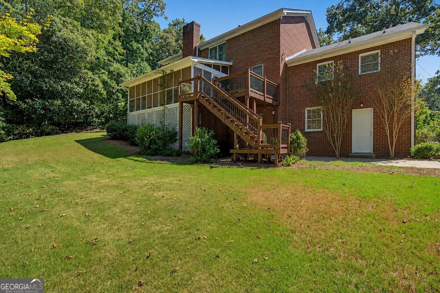 36 Saddle Mountain Road Rome - Photo 48