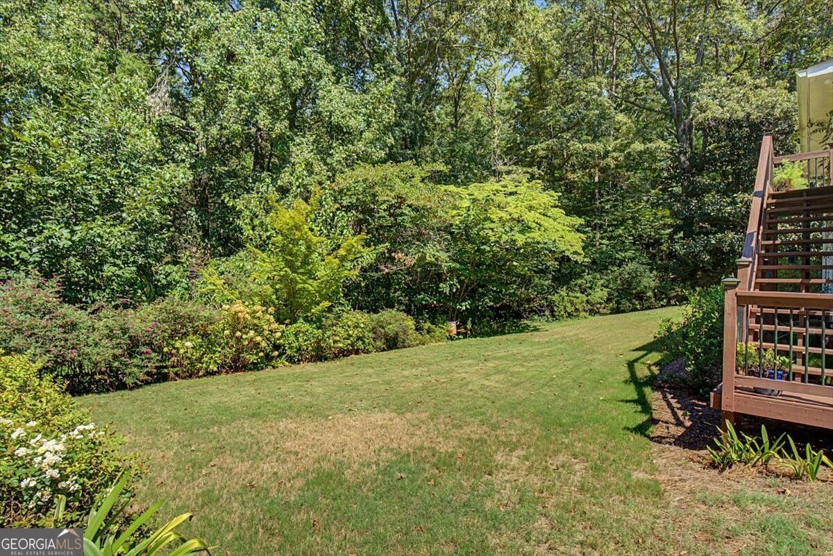 36 Saddle Mountain Road Rome - Photo 49