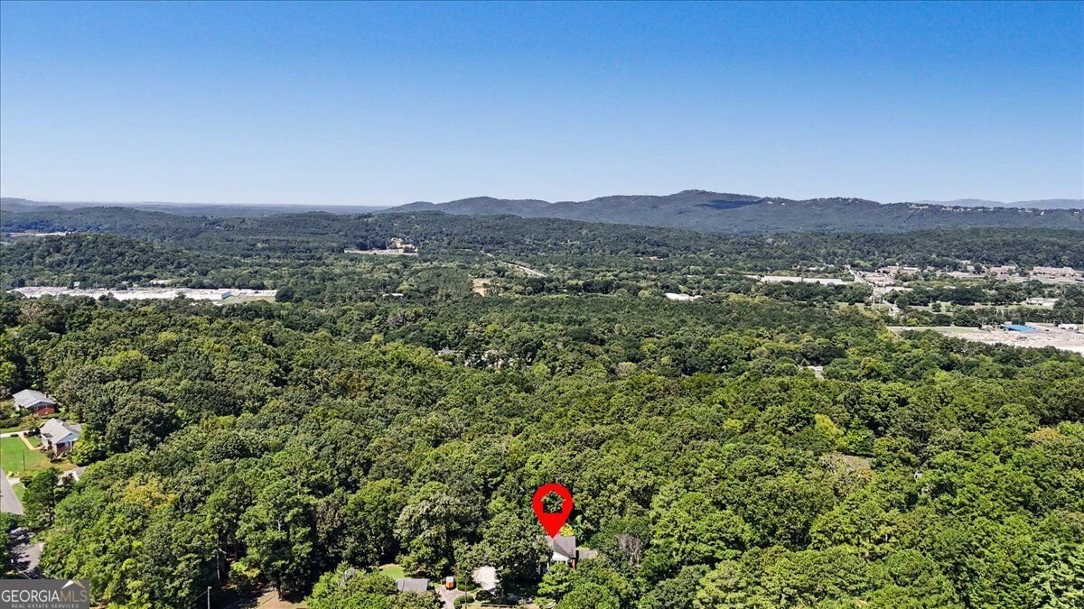 36 Saddle Mountain Road Rome - Photo 55