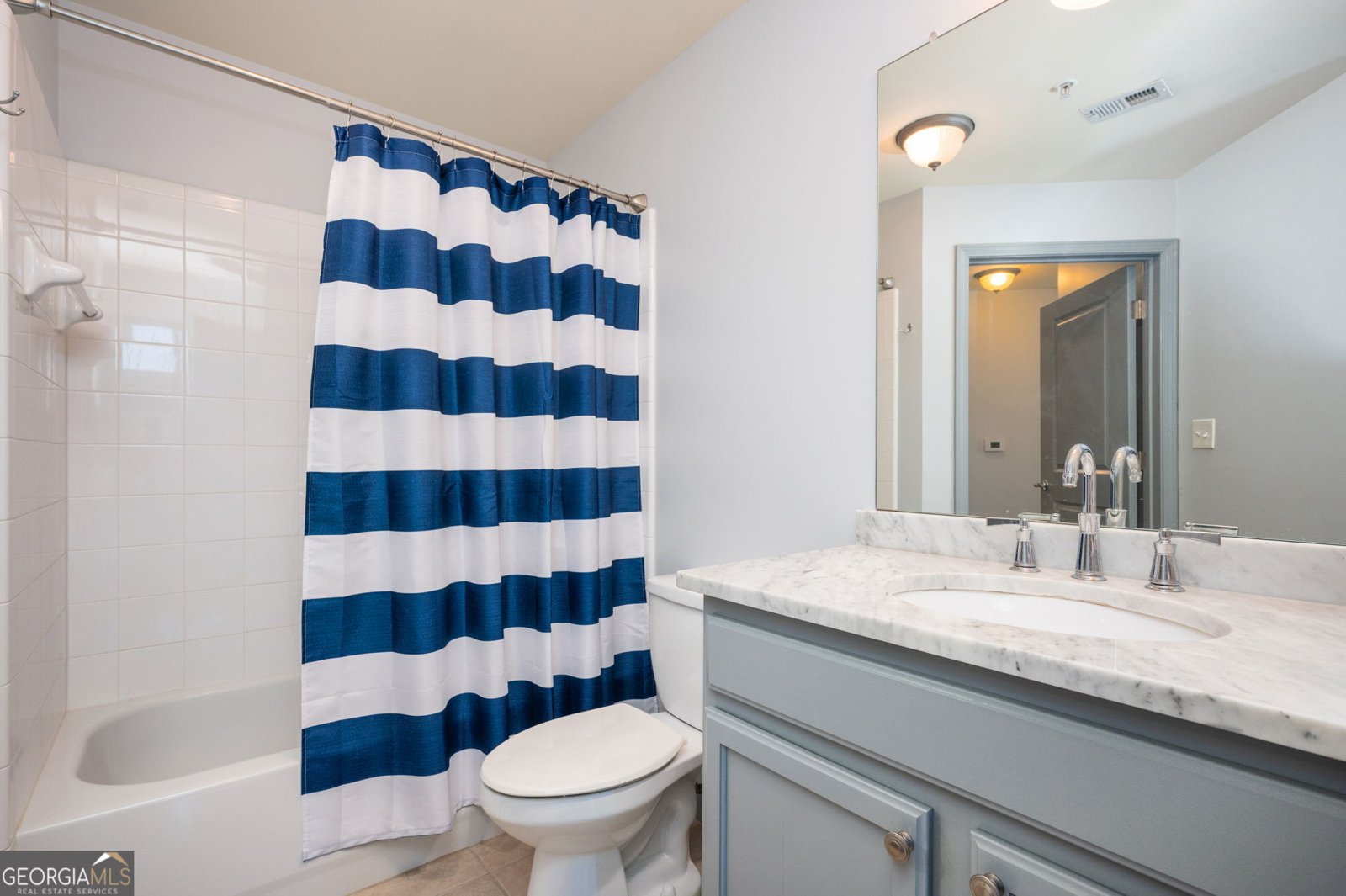 3040 Peachtree Road Atlanta - Photo 14