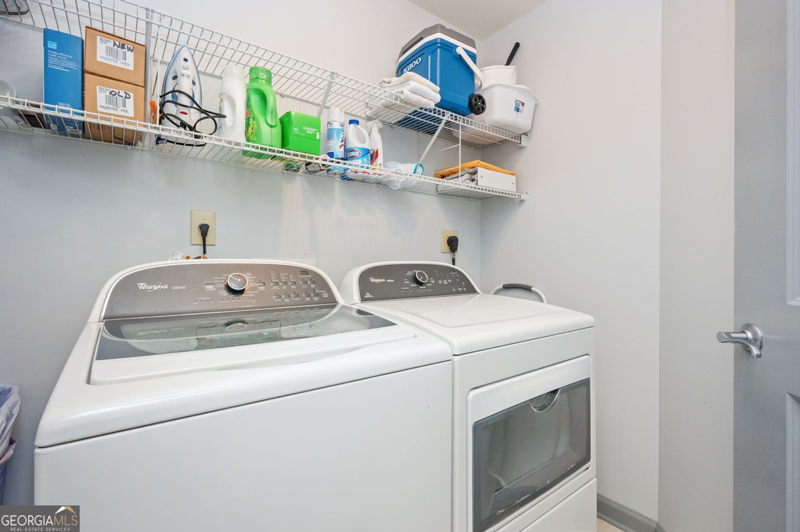 3040 Peachtree Road Atlanta - Photo 15