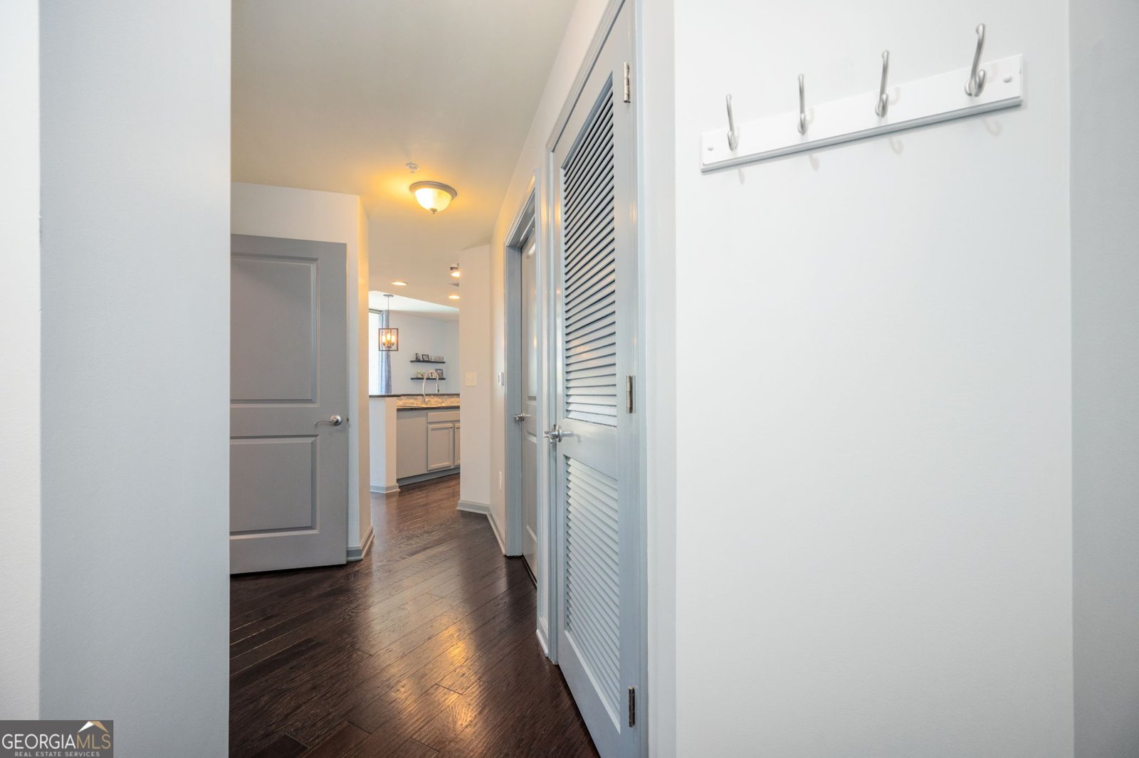 3040 Peachtree Road Atlanta - Photo 16