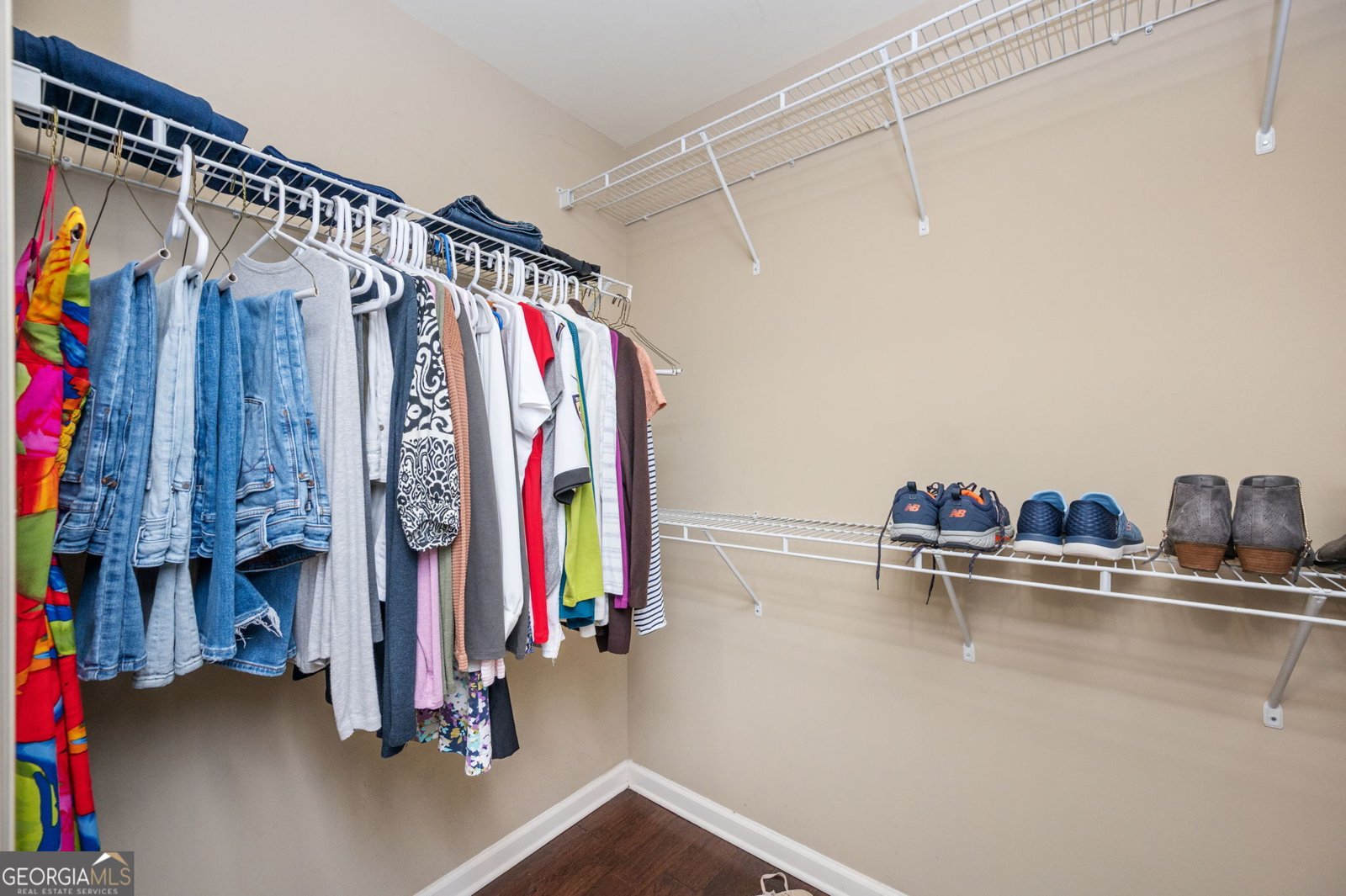 3040 Peachtree Road Atlanta - Photo 17