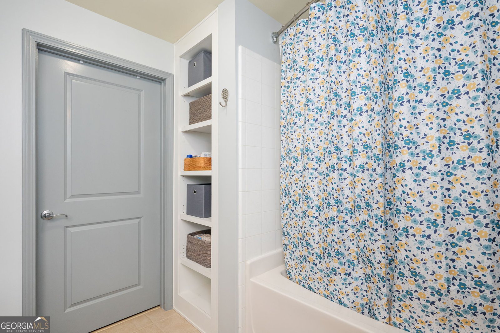 3040 Peachtree Road Atlanta - Photo 18