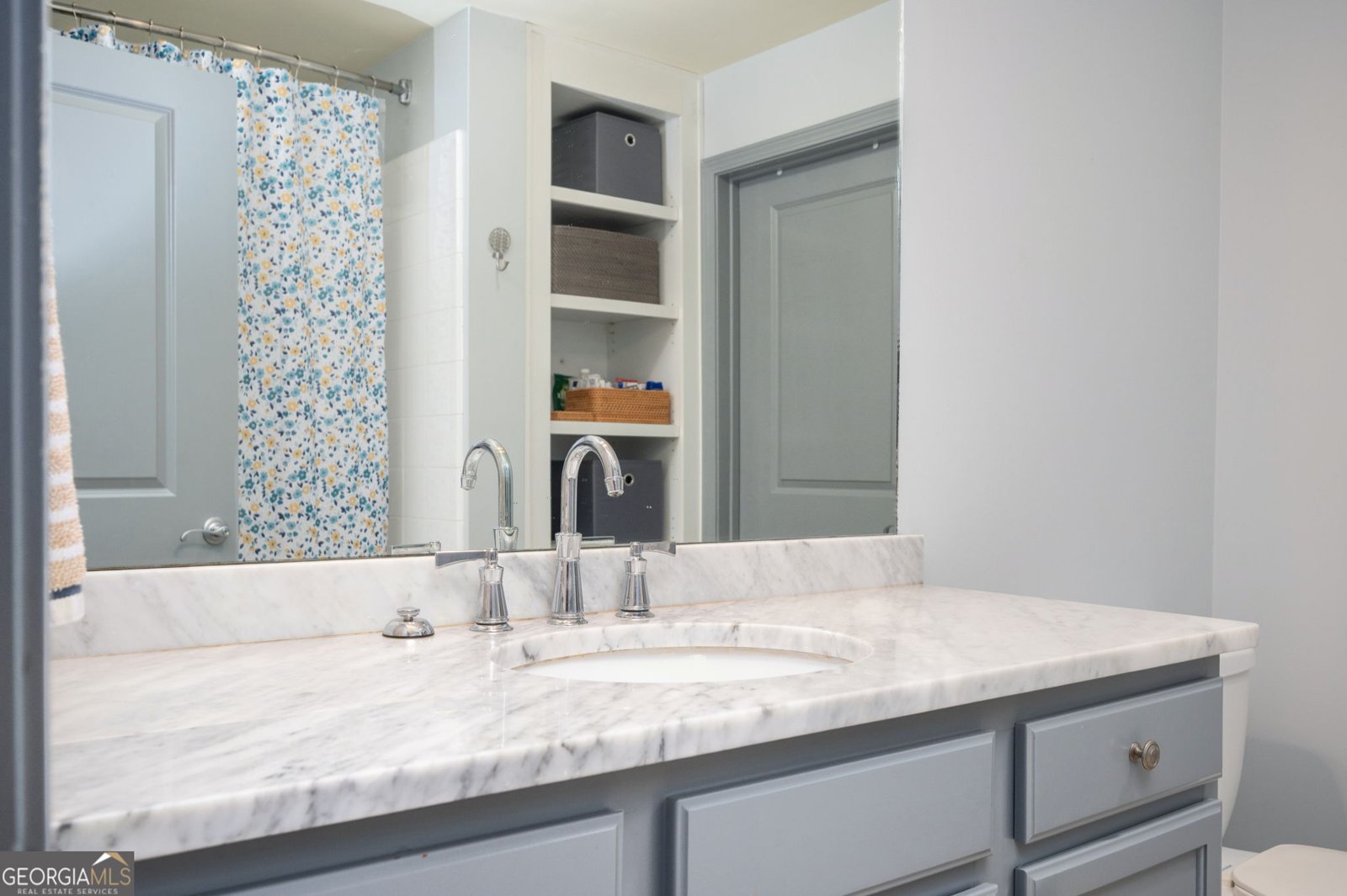 3040 Peachtree Road Atlanta - Photo 19