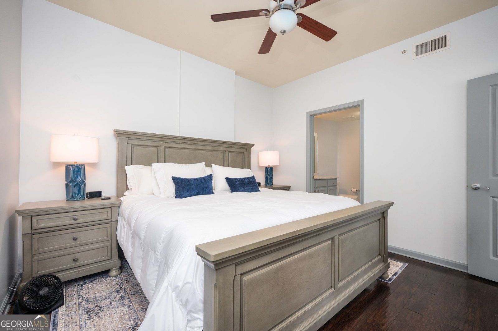 3040 Peachtree Road Atlanta - Photo 20