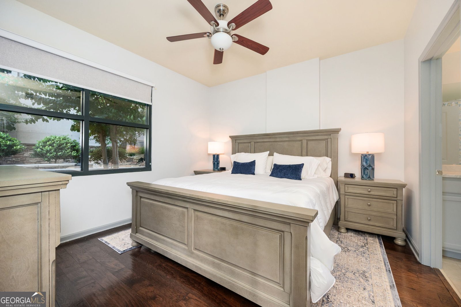 3040 Peachtree Road Atlanta - Photo 21