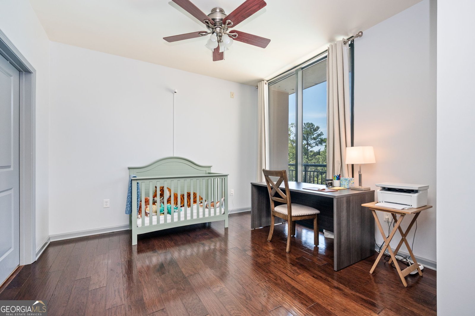 3040 Peachtree Road Atlanta - Photo 23