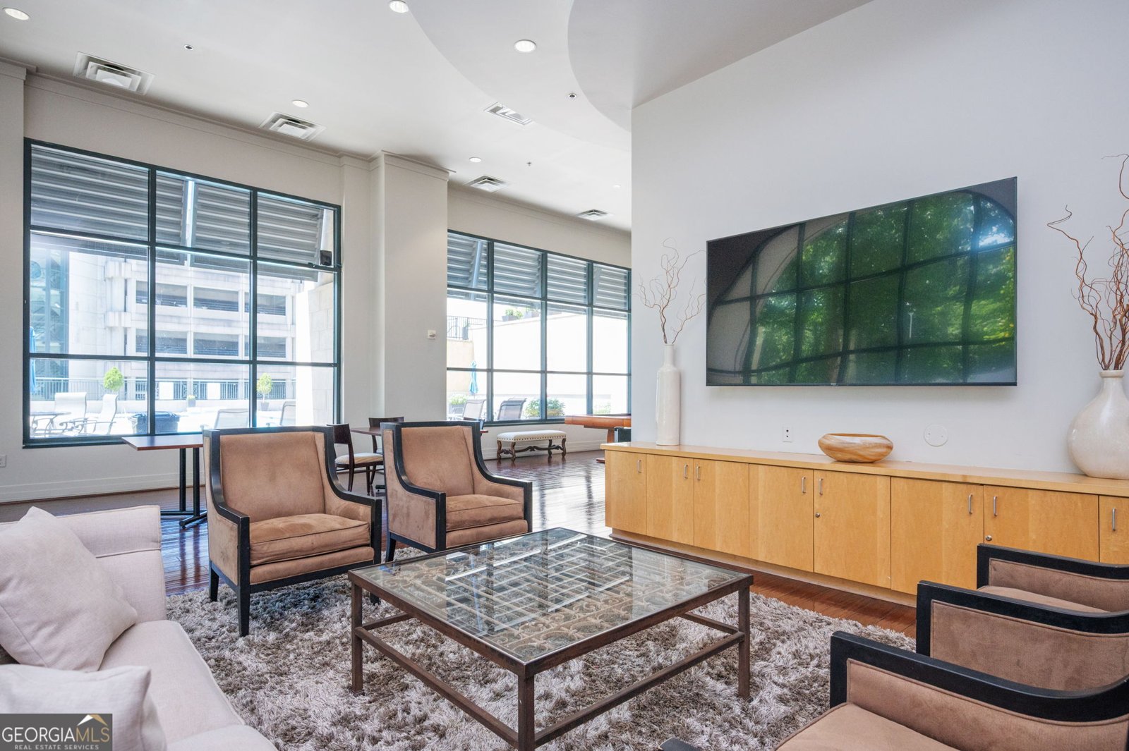 3040 Peachtree Road Atlanta - Photo 25