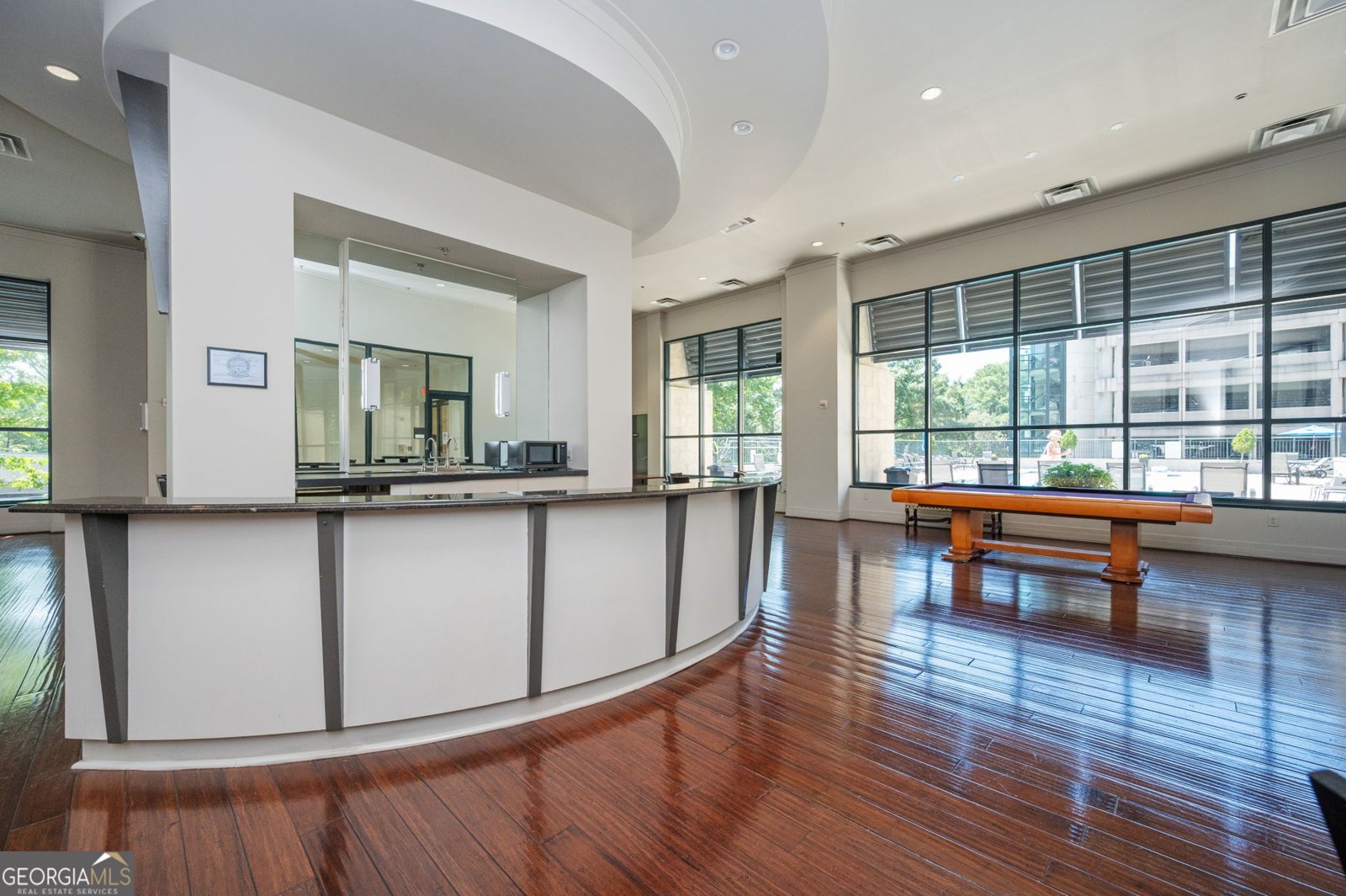 3040 Peachtree Road Atlanta - Photo 26