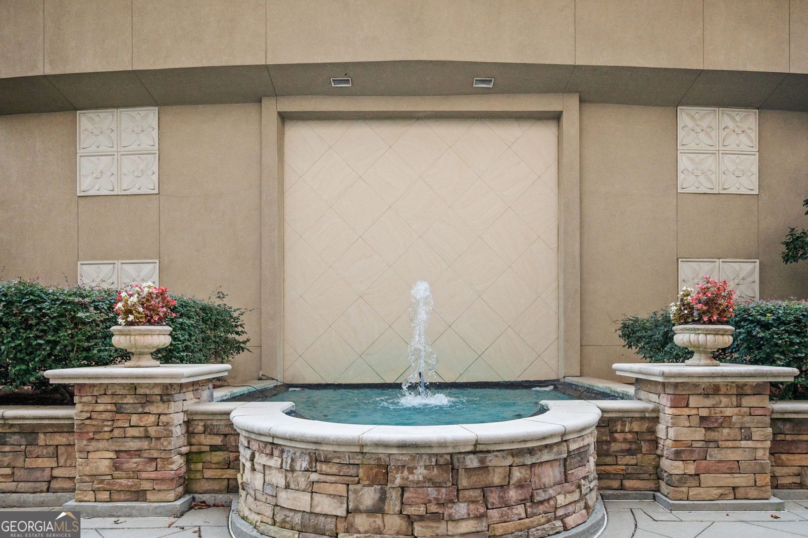 3040 Peachtree Road Atlanta - Photo 29