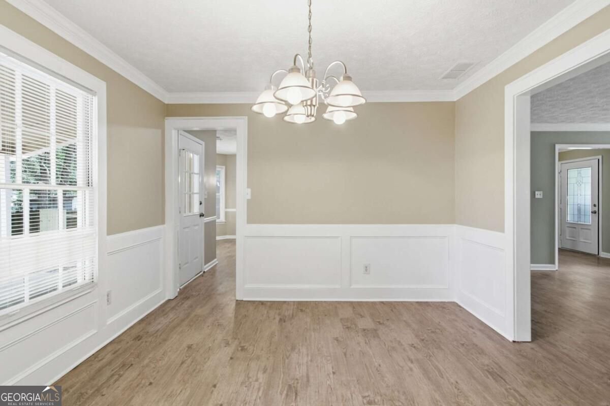 2870 Spring Ridge Circle Snellville - Photo 10