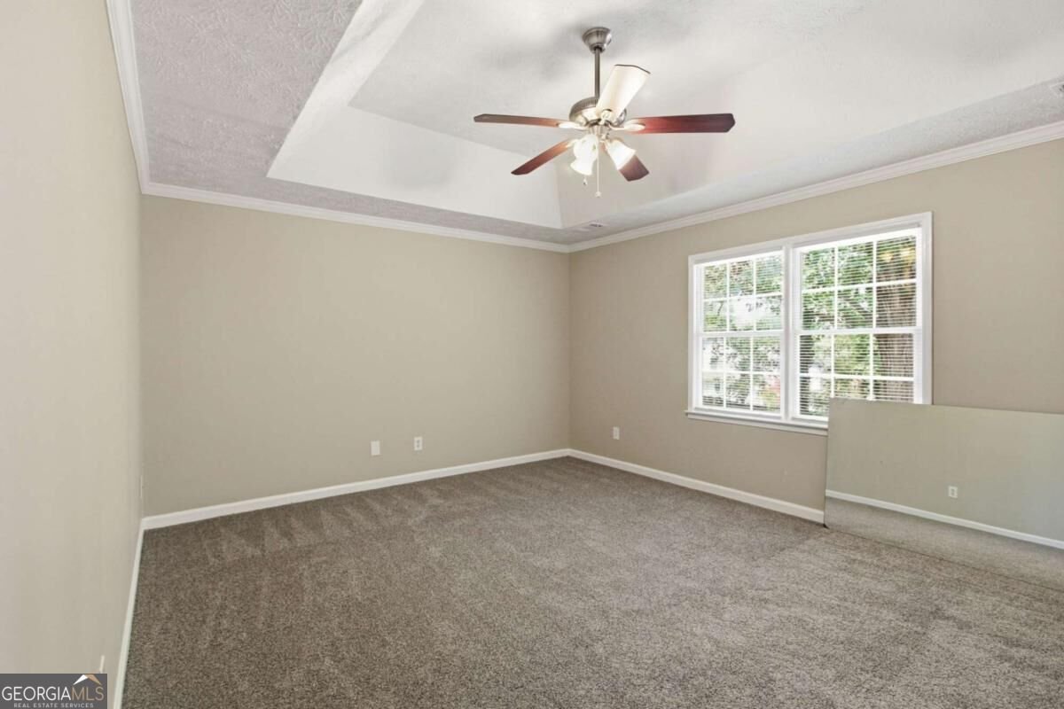 2870 Spring Ridge Circle Snellville - Photo 11