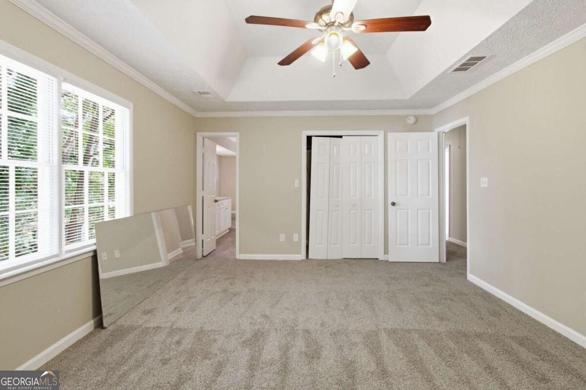 2870 Spring Ridge Circle Snellville - Photo 12