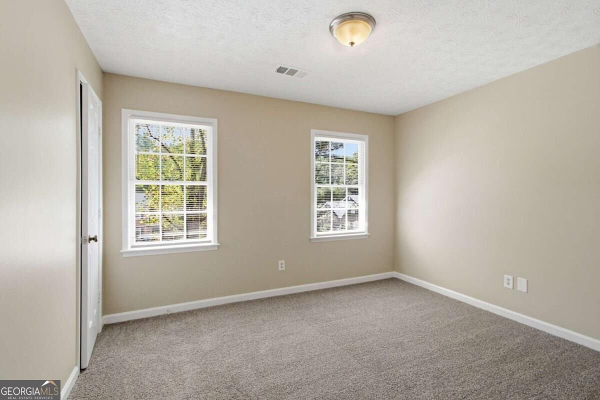2870 Spring Ridge Circle Snellville - Photo 13