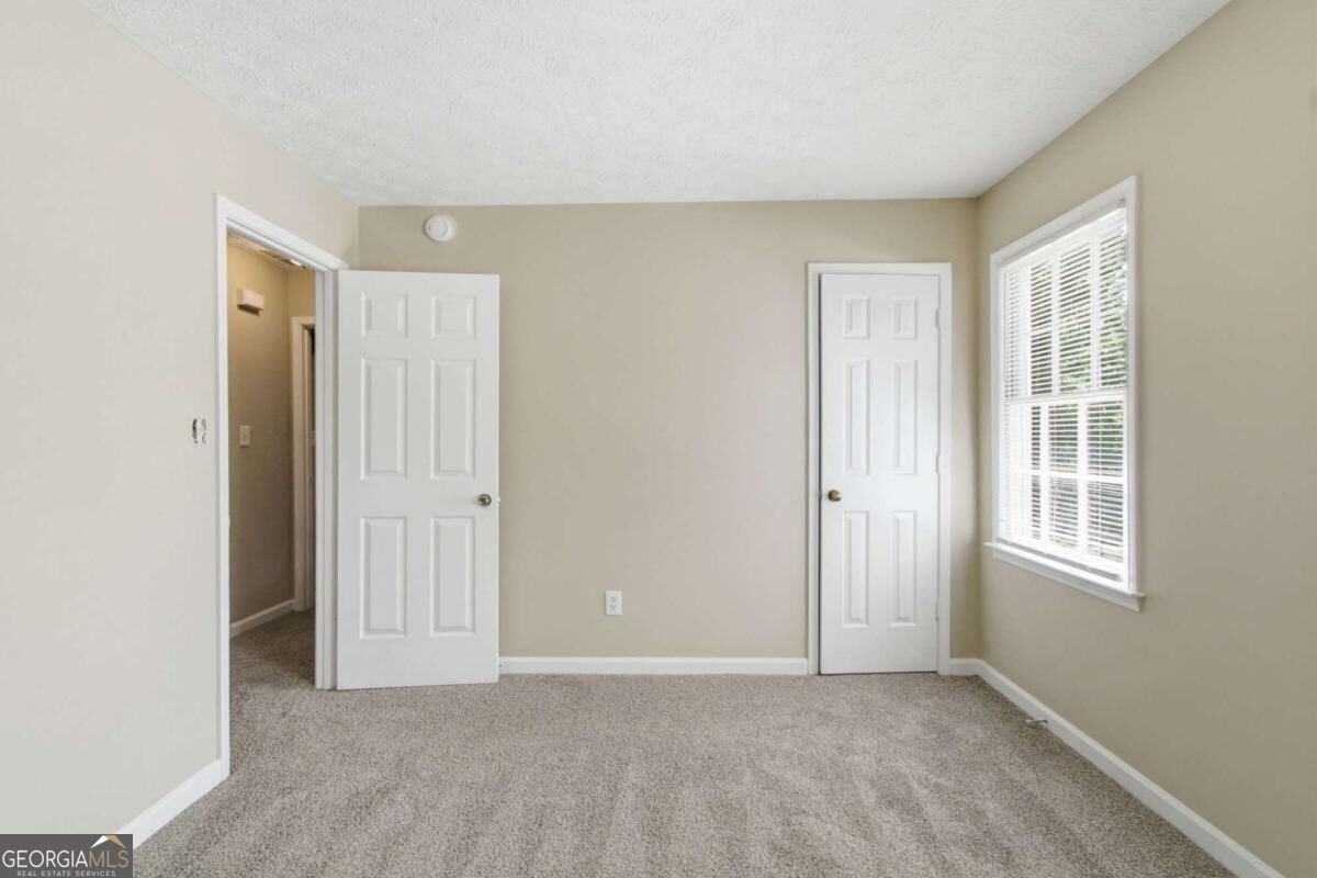 2870 Spring Ridge Circle Snellville - Photo 14