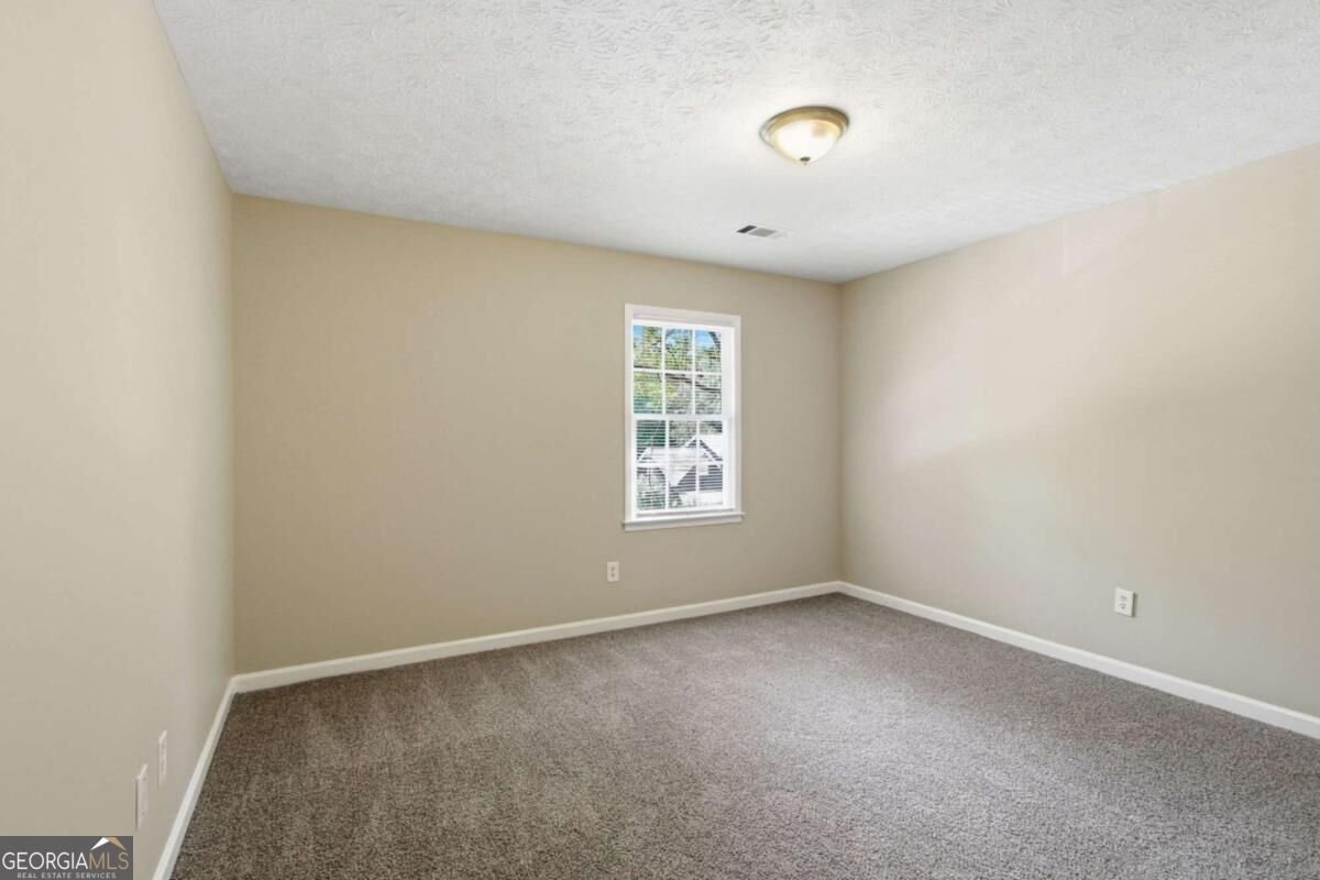 2870 Spring Ridge Circle Snellville - Photo 15
