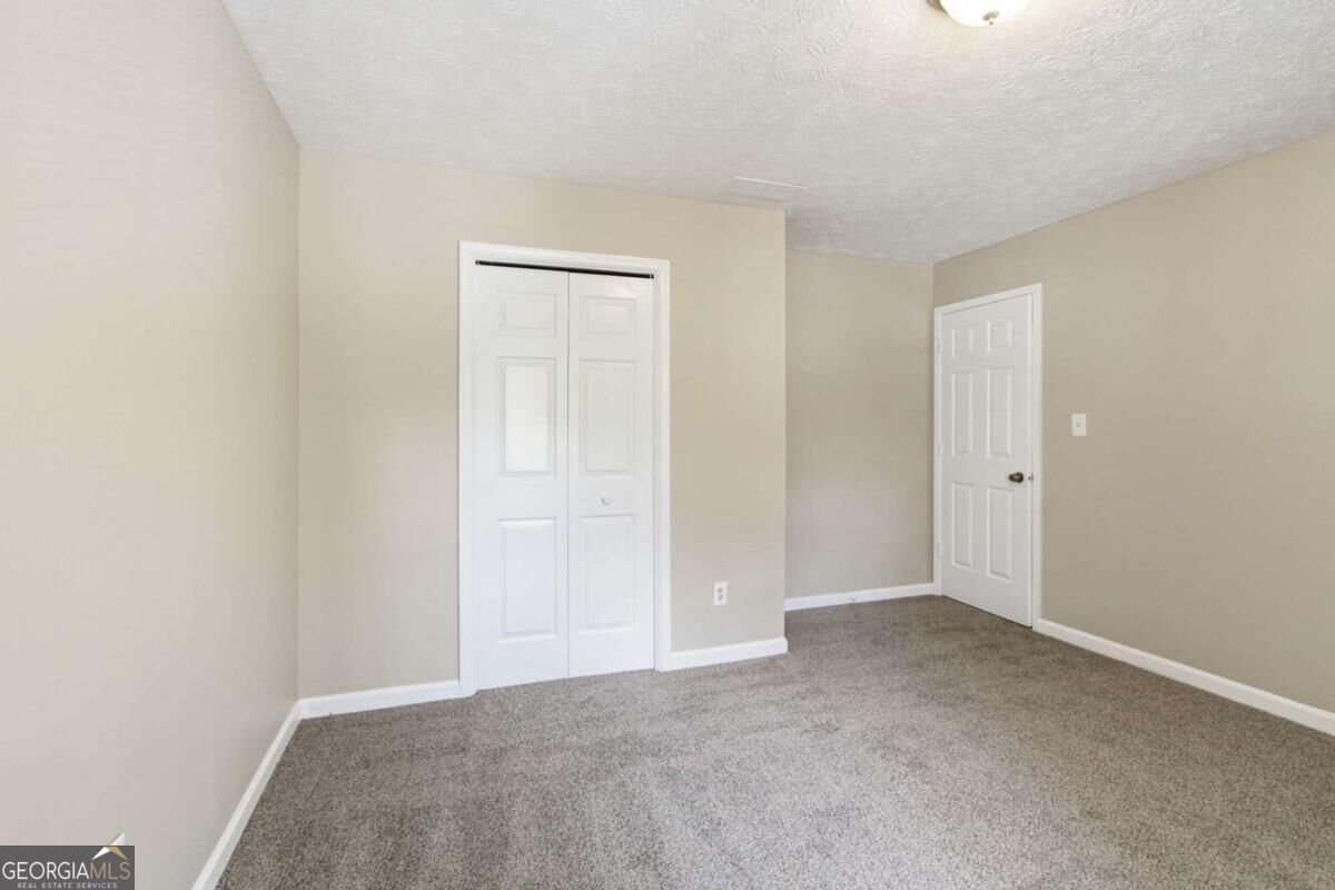 2870 Spring Ridge Circle Snellville - Photo 16