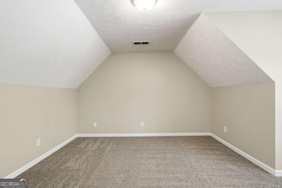 2870 Spring Ridge Circle Snellville - Photo 17