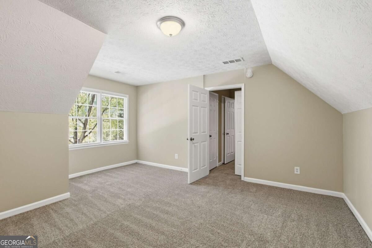 2870 Spring Ridge Circle Snellville - Photo 18