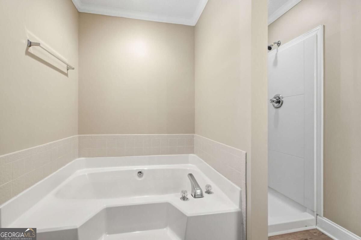 2870 Spring Ridge Circle Snellville - Photo 20
