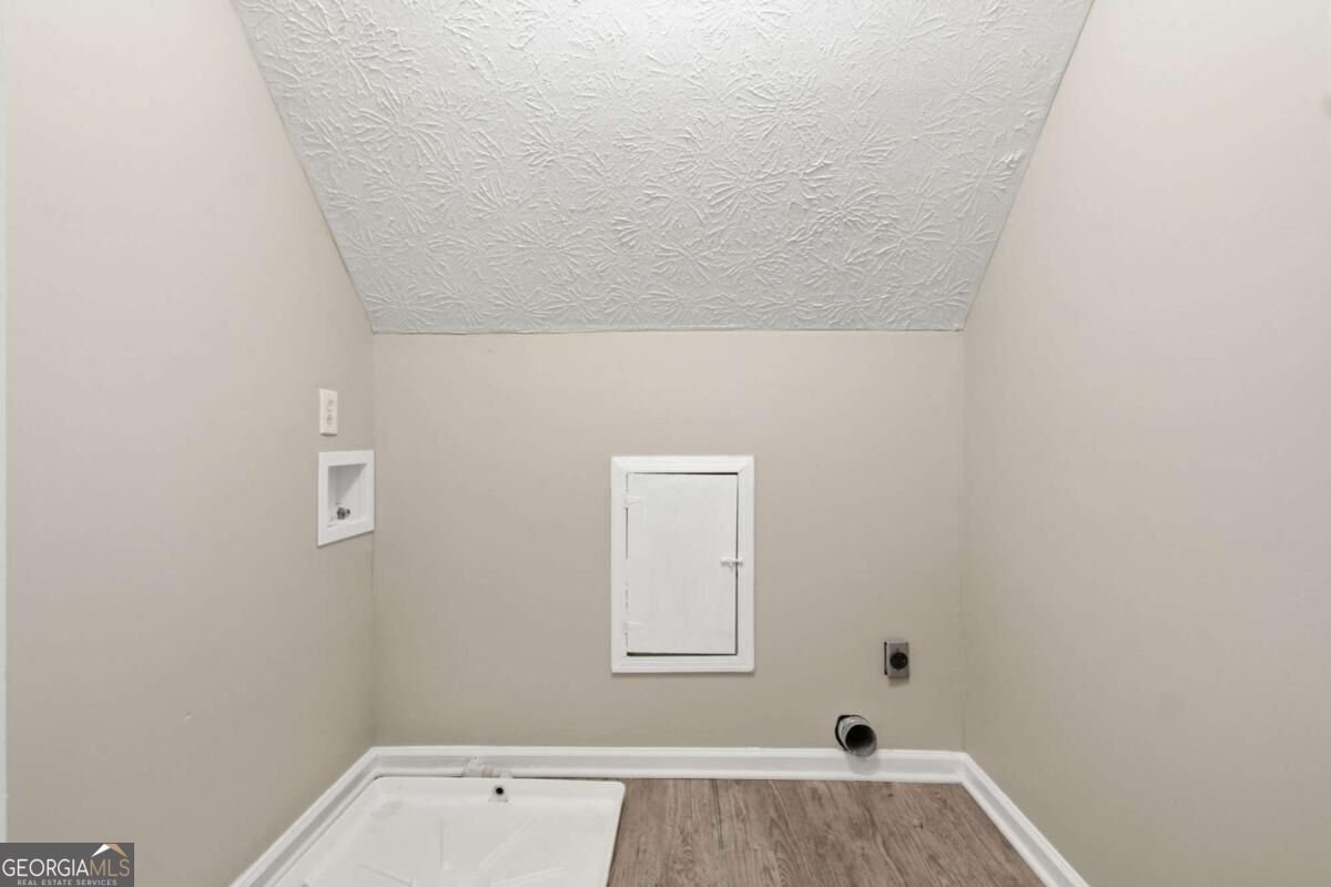 2870 Spring Ridge Circle Snellville - Photo 23