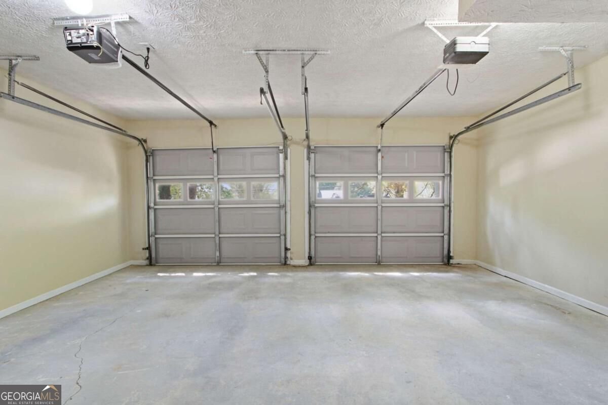 2870 Spring Ridge Circle Snellville - Photo 24