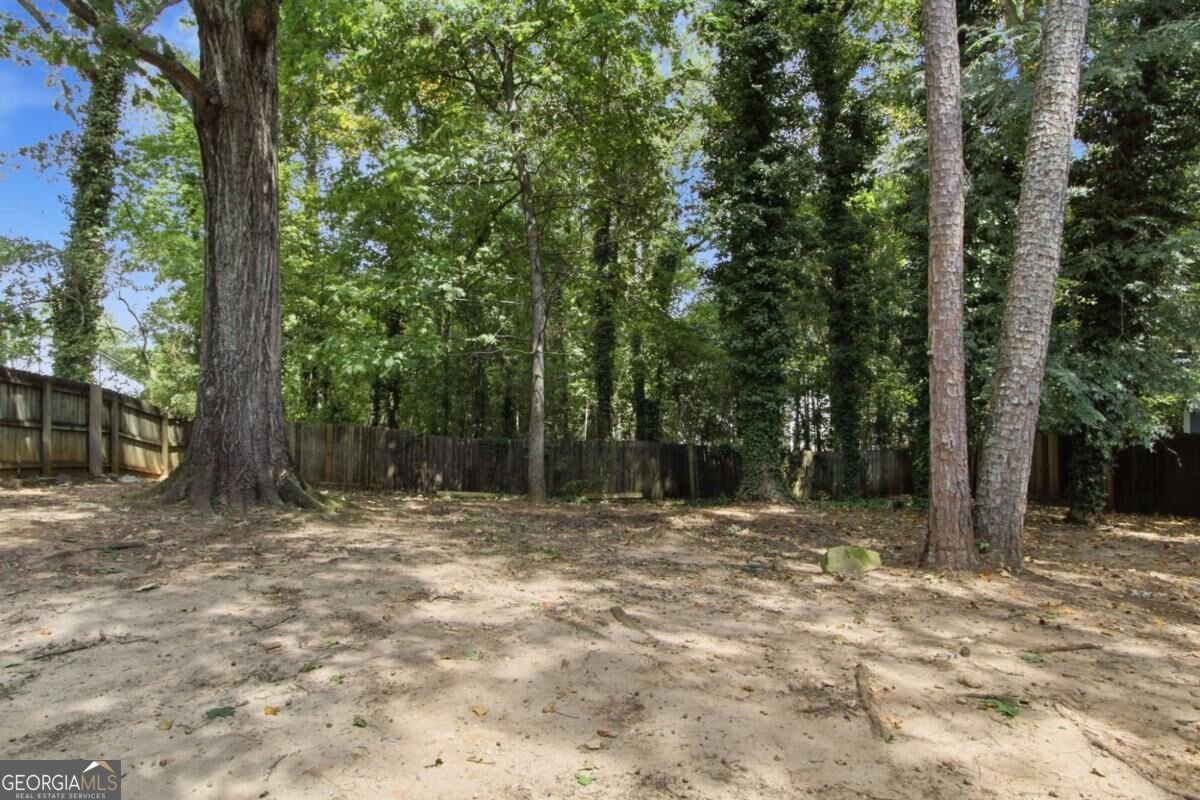2870 Spring Ridge Circle Snellville - Photo 25