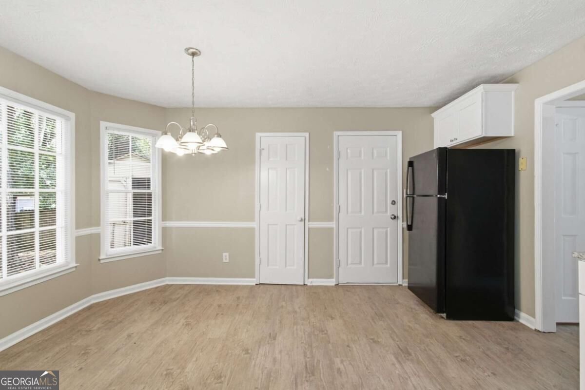 2870 Spring Ridge Circle Snellville - Photo 7