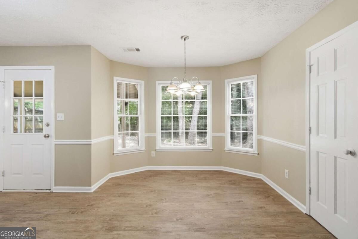 2870 Spring Ridge Circle Snellville - Photo 8