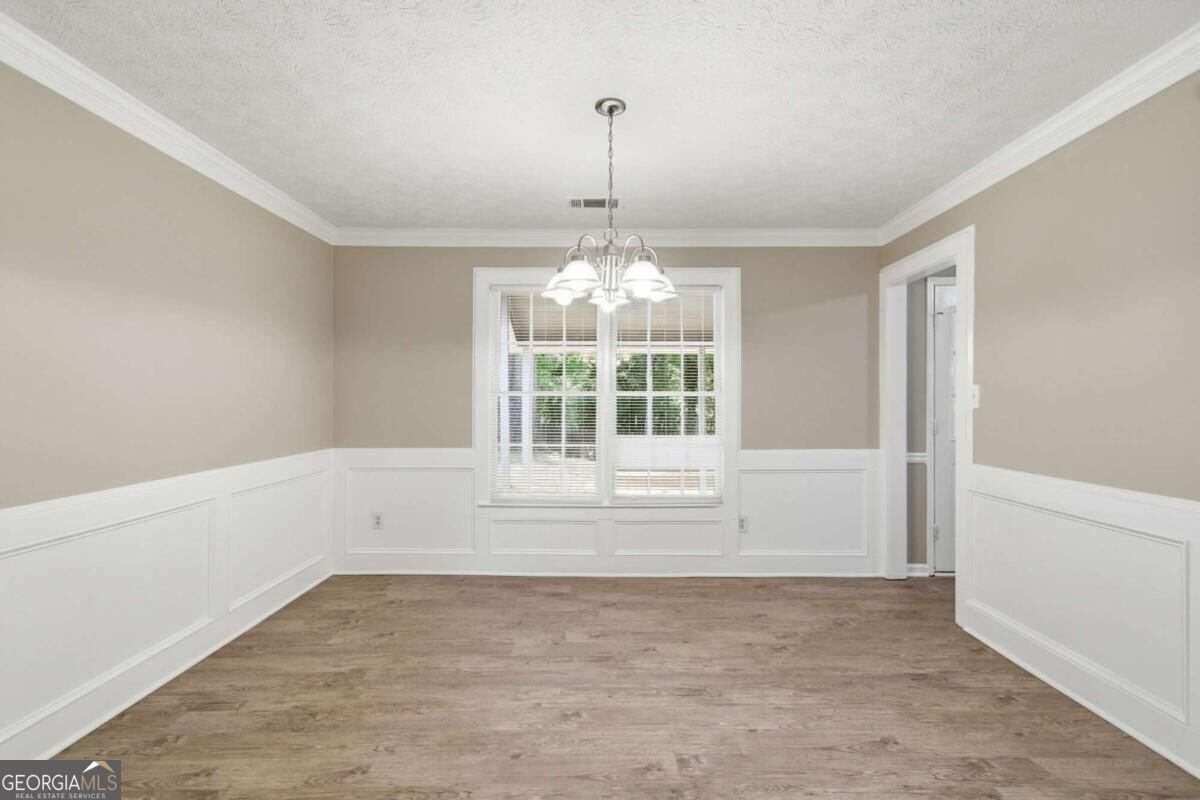 2870 Spring Ridge Circle Snellville - Photo 9
