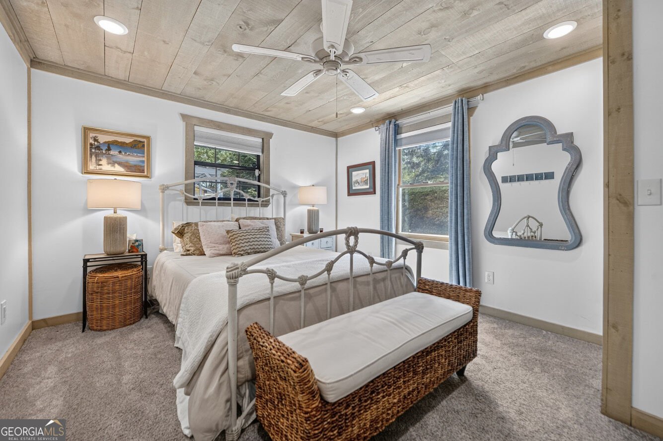209 Marina Drive Blue Ridge - Photo 41