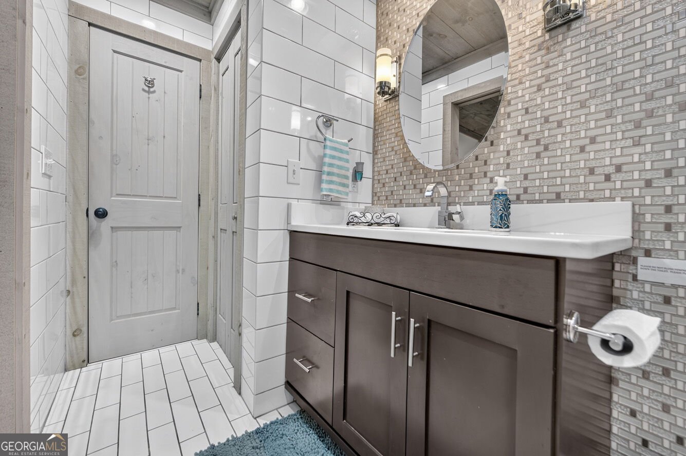209 Marina Drive Blue Ridge - Photo 42