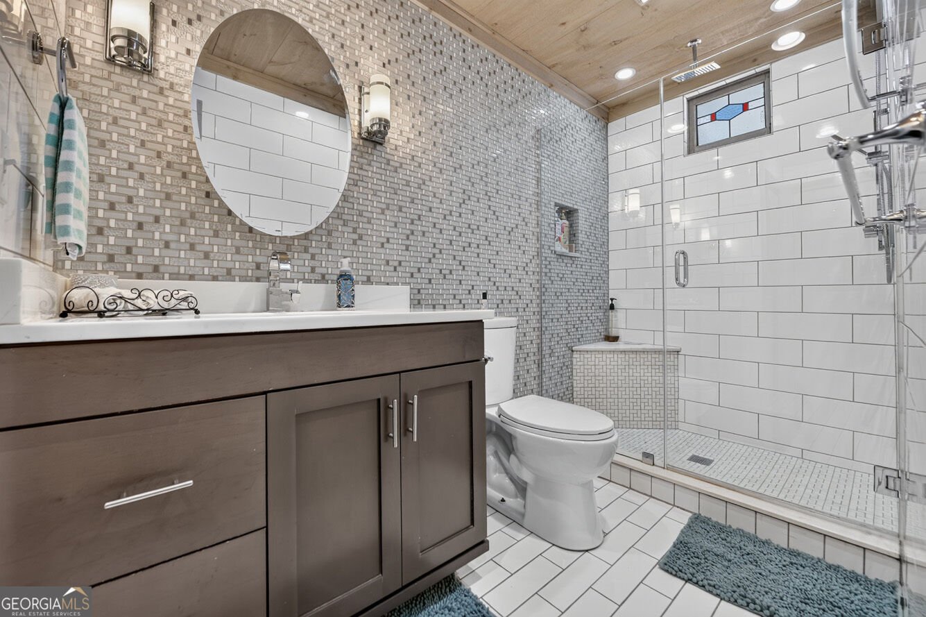 209 Marina Drive Blue Ridge - Photo 43
