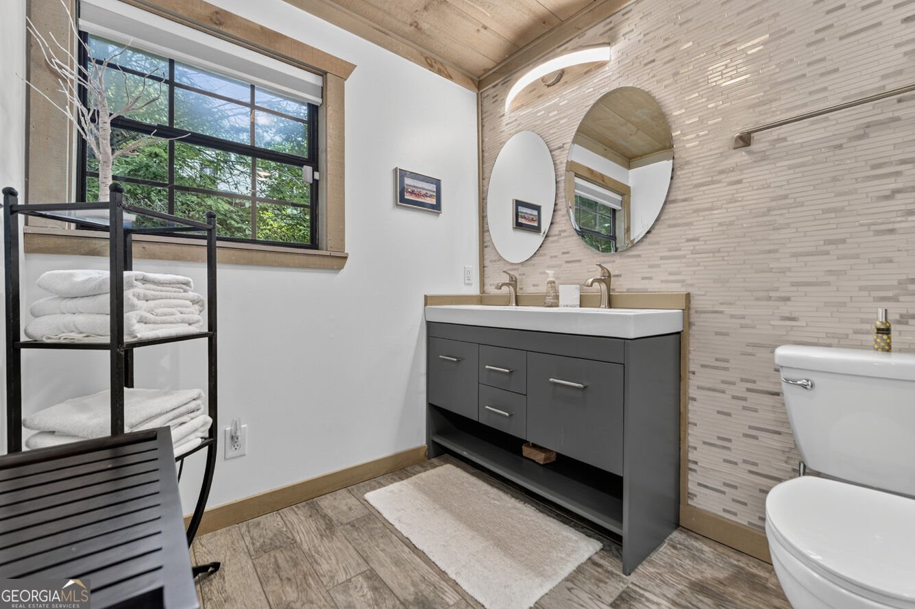 209 Marina Drive Blue Ridge - Photo 46