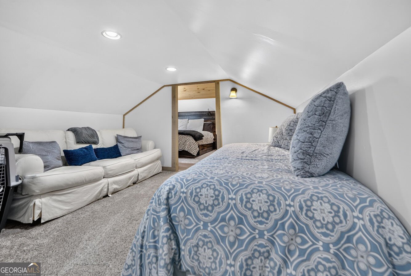 209 Marina Drive Blue Ridge - Photo 48