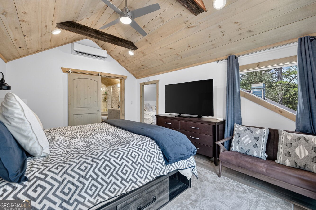 209 Marina Drive Blue Ridge - Photo 50