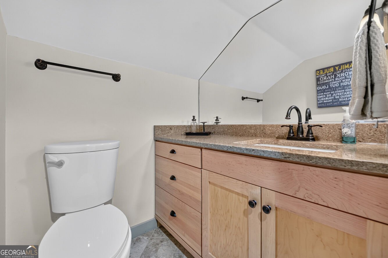 209 Marina Drive Blue Ridge - Photo 53
