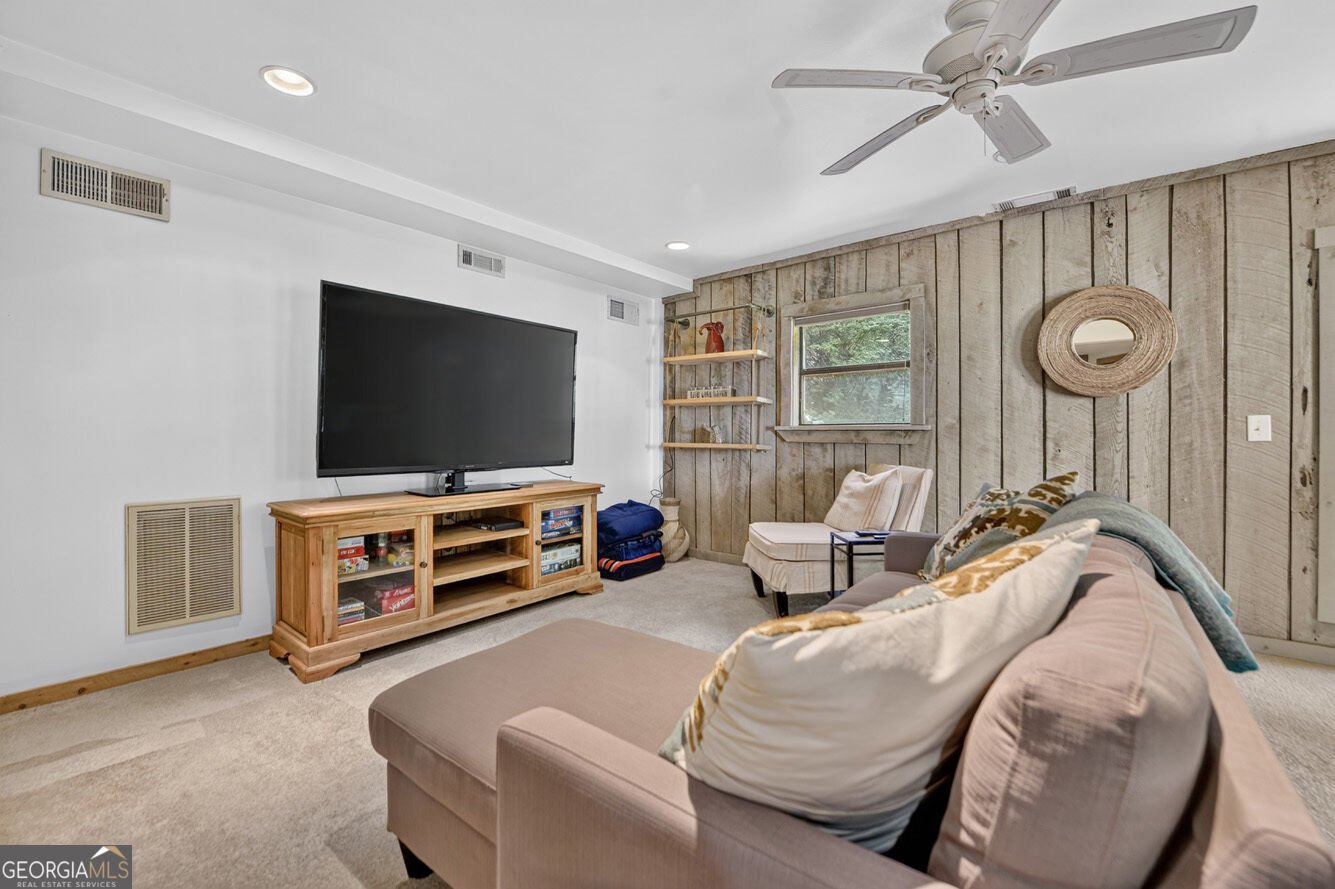 209 Marina Drive Blue Ridge - Photo 54