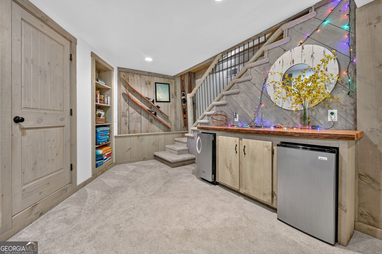 209 Marina Drive Blue Ridge - Photo 55