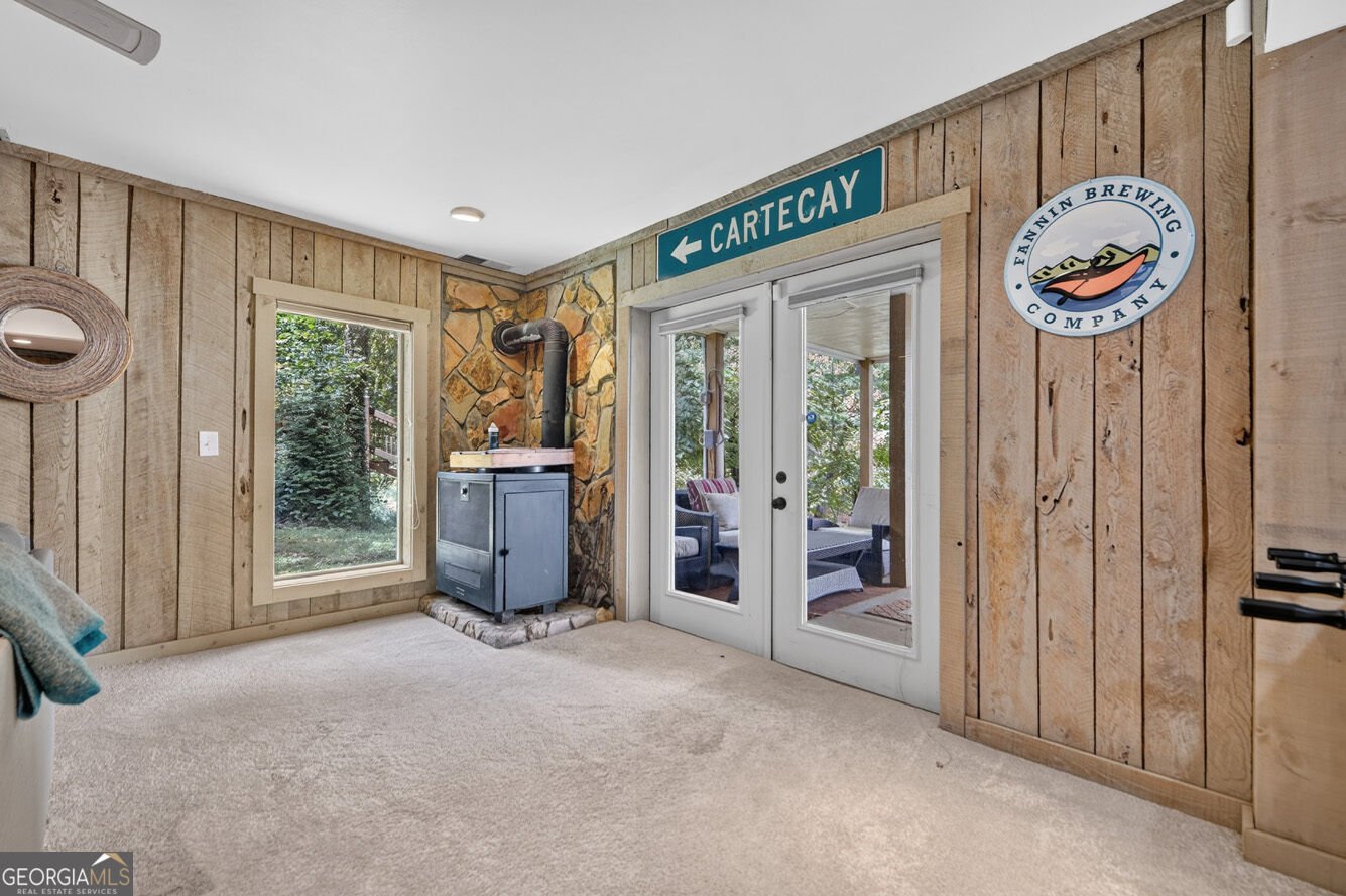 209 Marina Drive Blue Ridge - Photo 57