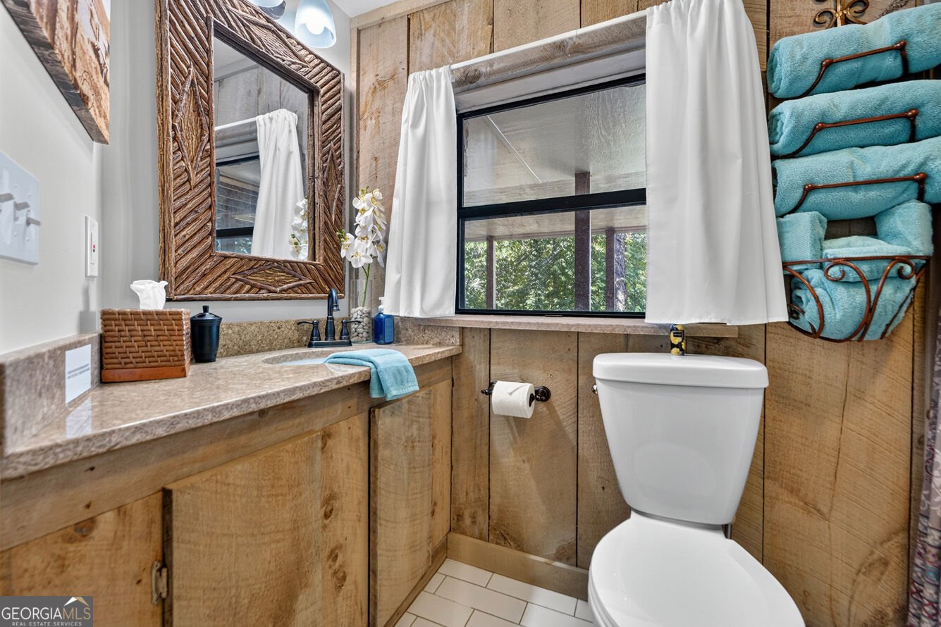 209 Marina Drive Blue Ridge - Photo 58