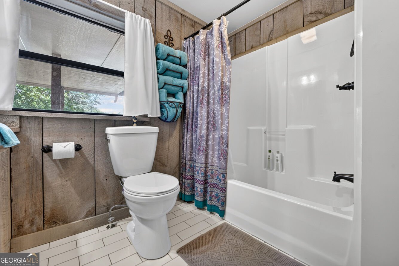 209 Marina Drive Blue Ridge - Photo 59