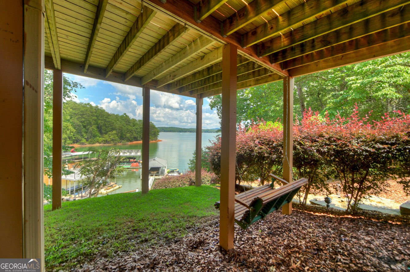 209 Marina Drive Blue Ridge - Photo 62